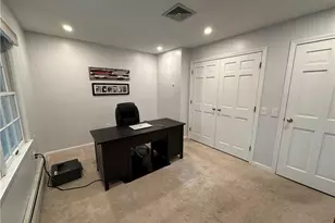 150 Woodbridge Dr, East Greenwich, RI 02818 - Photo 15