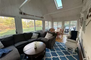 150 Woodbridge Dr, East Greenwich, RI 02818 - Photo 35