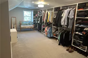 150 Woodbridge Dr, East Greenwich, RI 02818 - Photo 13