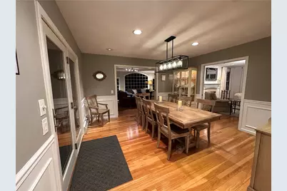 150 Woodbridge Drive, East Greenwich, RI 02818 - Photo 33