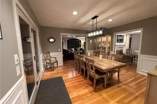 150 Woodbridge Dr, East Greenwich, RI 02818 - Photo 33