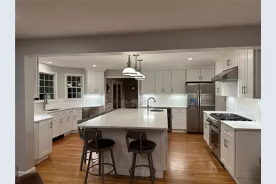 150 Woodbridge Drive, East Greenwich, RI 02818 - Photo 7