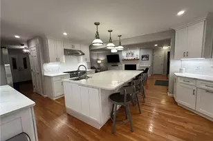 150 Woodbridge Dr, East Greenwich, RI 02818 - Photo 5