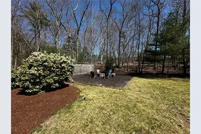 150 Woodbridge Drive, East Greenwich, RI 02818 - Photo 31