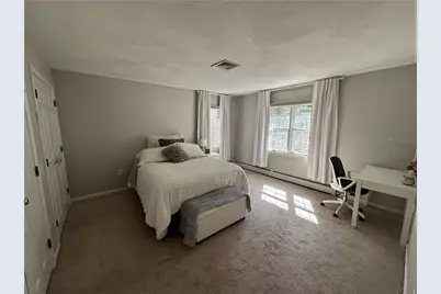 150 Woodbridge Drive, East Greenwich, RI 02818 - Photo 17