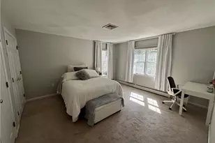 150 Woodbridge Dr, East Greenwich, RI 02818 - Photo 17