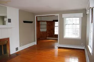 369 Manor Dr, Warwick, RI 02888 - Photo 15