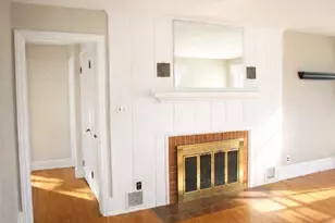 369 Manor Dr, Warwick, RI 02888 - Photo 13