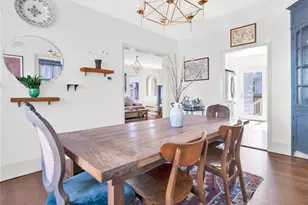 56 Harvard St, Pawtucket, RI 02860 - Photo 9