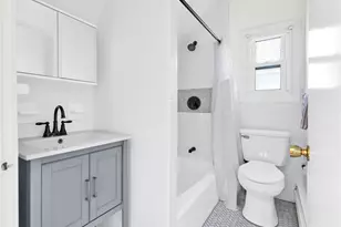 56 Harvard St, Pawtucket, RI 02860 - Photo 23