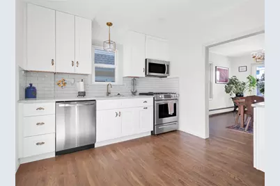 56 Harvard Street, Pawtucket, RI 02860 - Photo 17