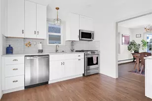 56 Harvard St, Pawtucket, RI 02860 - Photo 17