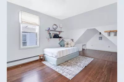 56 Harvard Street, Pawtucket, RI 02860 - Photo 21