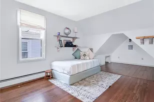 56 Harvard St, Pawtucket, RI 02860 - Photo 21