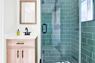 56 Harvard St, Pawtucket, RI 02860 - Photo 13