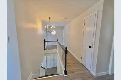 8 Wolf Hill Road, Smithfield, RI 02917 - Photo 21