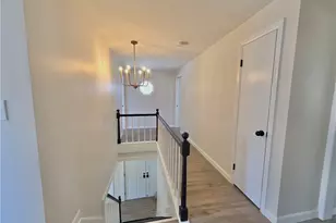 8 Wolf Hill Rd, Smithfield, RI 02917 - Photo 21