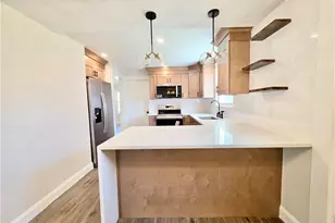 8 Wolf Hill Rd, Smithfield, RI 02917 - Photo 13