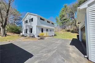 8 Wolf Hill Rd, Smithfield, RI 02917 - Photo 5