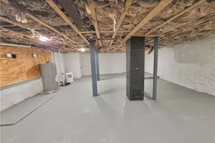 8 Wolf Hill Rd, Smithfield, RI 02917 - Photo 31