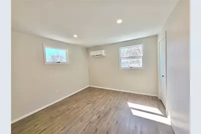 8 Wolf Hill Road, Smithfield, RI 02917 - Photo 29