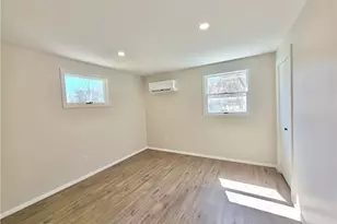 8 Wolf Hill Rd, Smithfield, RI 02917 - Photo 29