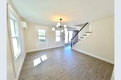 8 Wolf Hill Road, Smithfield, RI 02917 - Photo 17