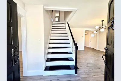 8 Wolf Hill Road, Smithfield, RI 02917 - Photo 19