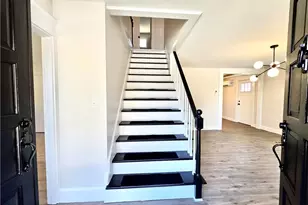 8 Wolf Hill Rd, Smithfield, RI 02917 - Photo 19