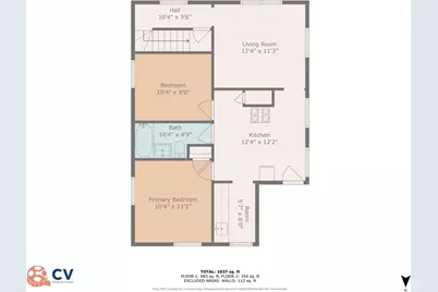 147 Warren Avenue, Pawtucket, RI 02860 - Photo 39