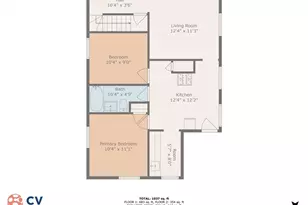 147 Warren Ave, Pawtucket, RI 02860 - Photo 39