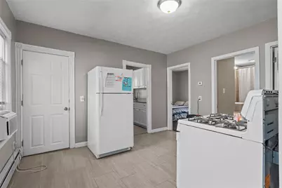 147 Warren Avenue, Pawtucket, RI 02860 - Photo 7