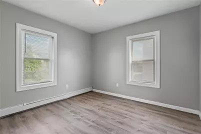 147 Warren Avenue, Pawtucket, RI 02860 - Photo 23