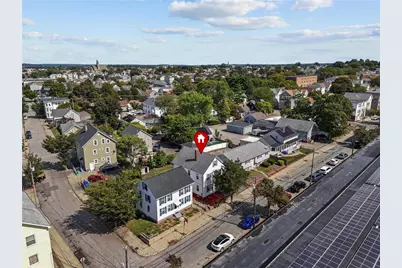 147 Warren Avenue, Pawtucket, RI 02860 - Photo 35