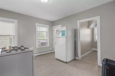 147 Warren Avenue, Pawtucket, RI 02860 - Photo 9