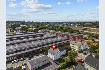 147 Warren Avenue, Pawtucket, RI 02860 - Photo 37