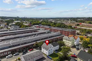 147 Warren Ave, Pawtucket, RI 02860 - Photo 37