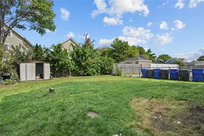 147 Warren Avenue, Pawtucket, RI 02860 - Photo 29