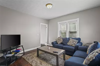 147 Warren Avenue, Pawtucket, RI 02860 - Photo 5