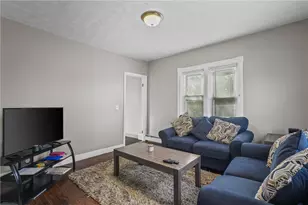 147 Warren Ave, Pawtucket, RI 02860 - Photo 5