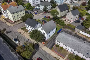 147 Warren Ave, Pawtucket, RI 02860 - Photo 33