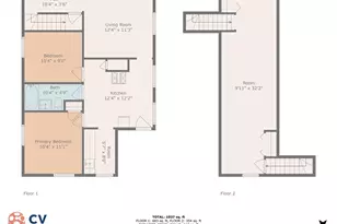 147 Warren Ave, Pawtucket, RI 02860 - Photo 41