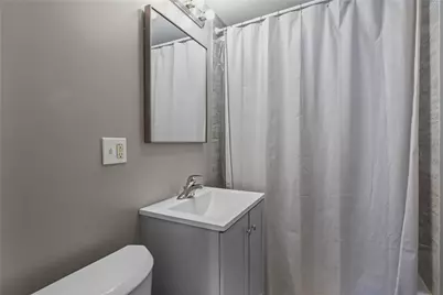 147 Warren Avenue, Pawtucket, RI 02860 - Photo 13