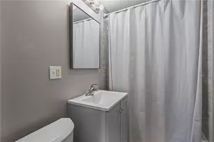 147 Warren Ave, Pawtucket, RI 02860 - Photo 13