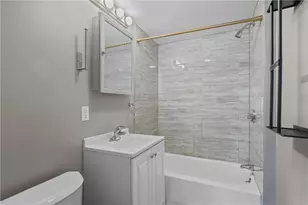 147 Warren Ave, Pawtucket, RI 02860 - Photo 25