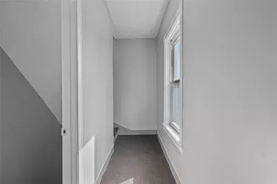 147 Warren Avenue, Pawtucket, RI 02860 - Photo 15