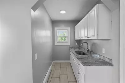 147 Warren Avenue, Pawtucket, RI 02860 - Photo 21