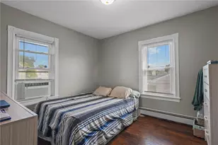 147 Warren Ave, Pawtucket, RI 02860 - Photo 11