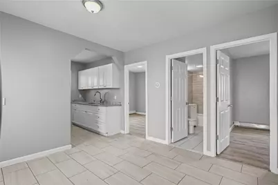 147 Warren Avenue, Pawtucket, RI 02860 - Photo 19