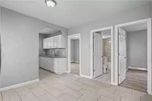 147 Warren Ave, Pawtucket, RI 02860 - Photo 19